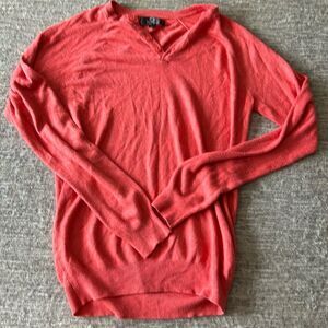 LE 31- long sleeve